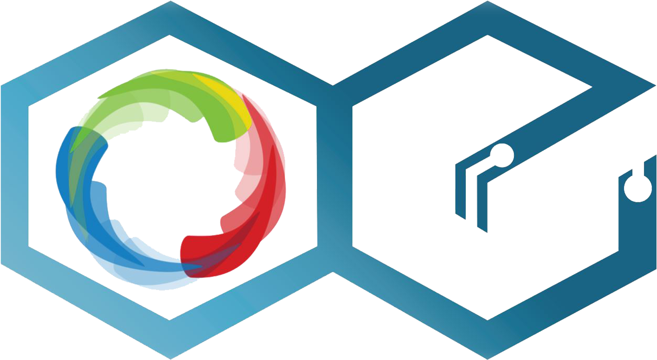 Organic Electronics Research Center - Organic Electronics Research Center (2328x1424)