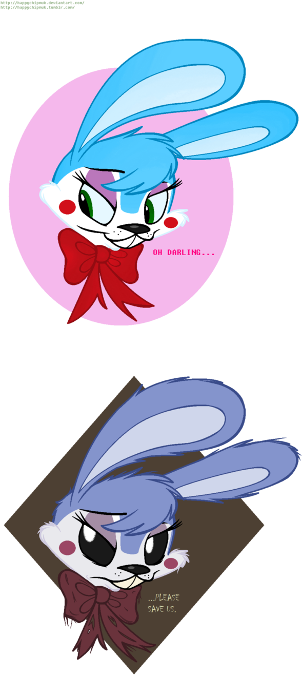 Fabulously Tortured By Happychipmuk - Torture (601x1328)