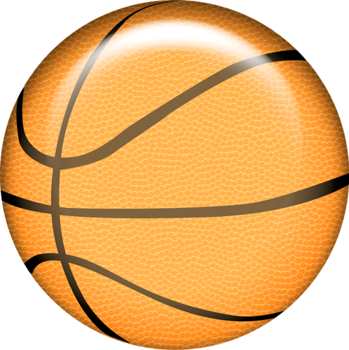 Arana Альбом «scrap Kits / Scrap Kits 7 / Sk Summer - Community College Of The Air Force (499x500)