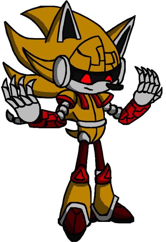 Wheel Of Torture - Cartoon (848x942)