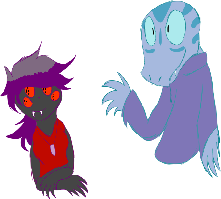 Why Must I Torture Myself In This Way By Thesaturnianwildcat - Cartoon (946x844)