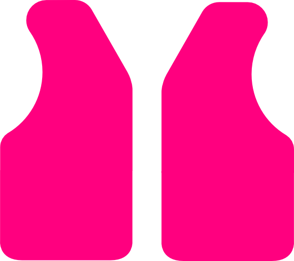 Light Pink Cross Clip Art For Kids - Clip Art (600x532)
