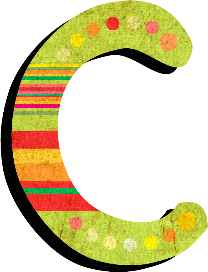 Pin By Karen Craig On Abc Yee Haw - English Alphabet (724x921)