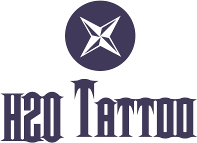 3 Beginner's Tips For Preparing Your Plasma Torch For - Cairo Geniza (400x300)