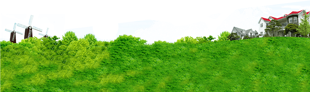 03 Nov 2013 - Grass (1280x800)