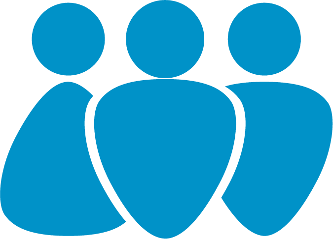 Please Donate What You Can Today - Logo Human Png (675x486)