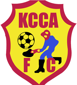 Kcca Fc To Face A Massive Huddle In Their Quest For - Acceptable In The 80s (400x350)