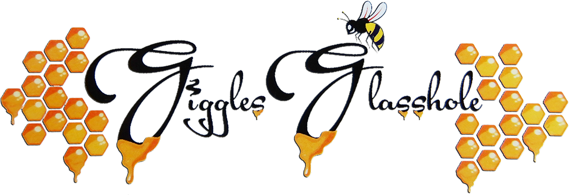 We Go Beyond Giggles Headie Glass - We Go Beyond Giggles Headie Glass (1185x396)