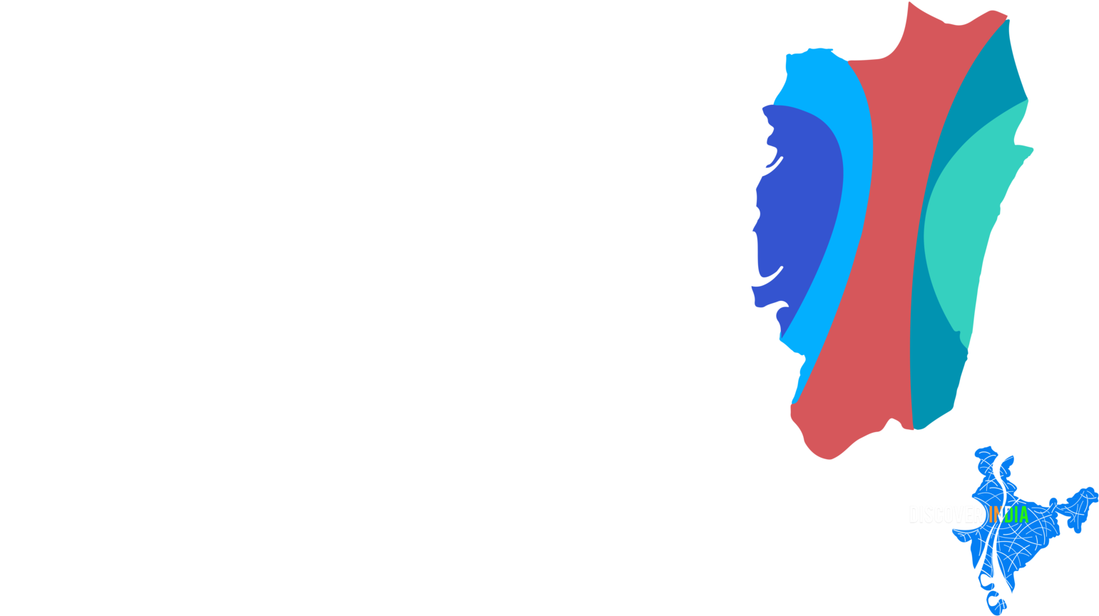 [project Women Empowerment] [project Fee - Volunteering (1594x900)