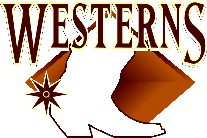 Report - Westerns Logos (436x290)