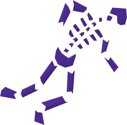 Tortured Soul Detail - Wiki (524x515)