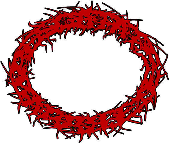 Formada En Salto, Uruguay En 2014 Con Varias Influencias - Circle (575x493)