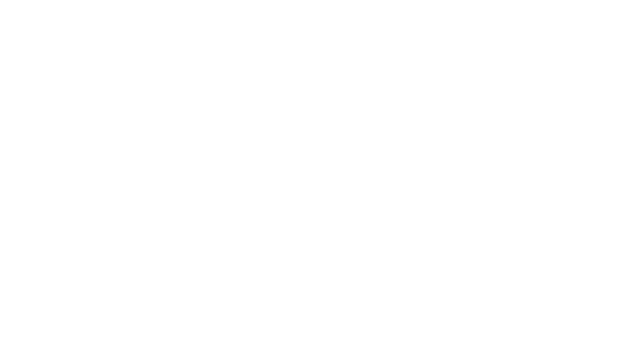 What Terrible Torture The Red Shoes Went Through - Heart (2565x1493)