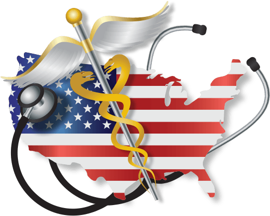 Kip Piper Medicaid, Medicare, Health Reform Consultant, - Illustration (590x447)