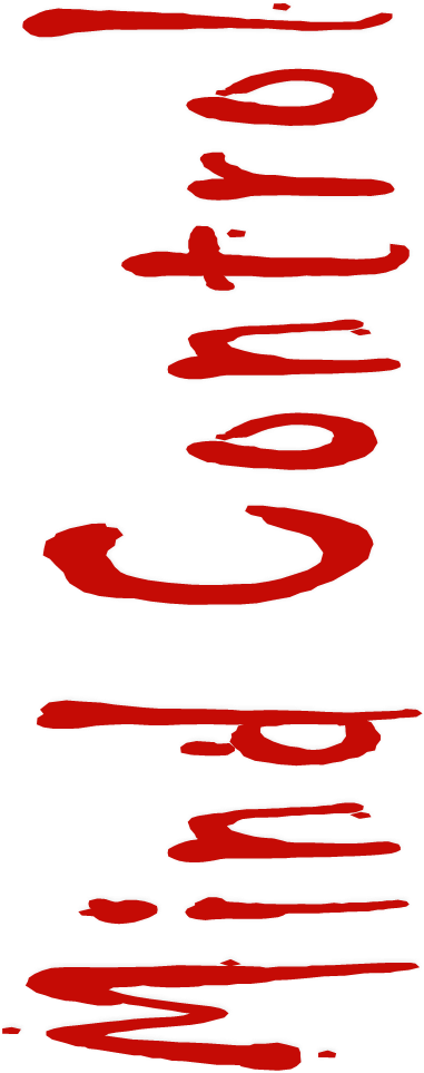 Psychological And Torture Experiments - Psychological And Torture Experiments (387x979)