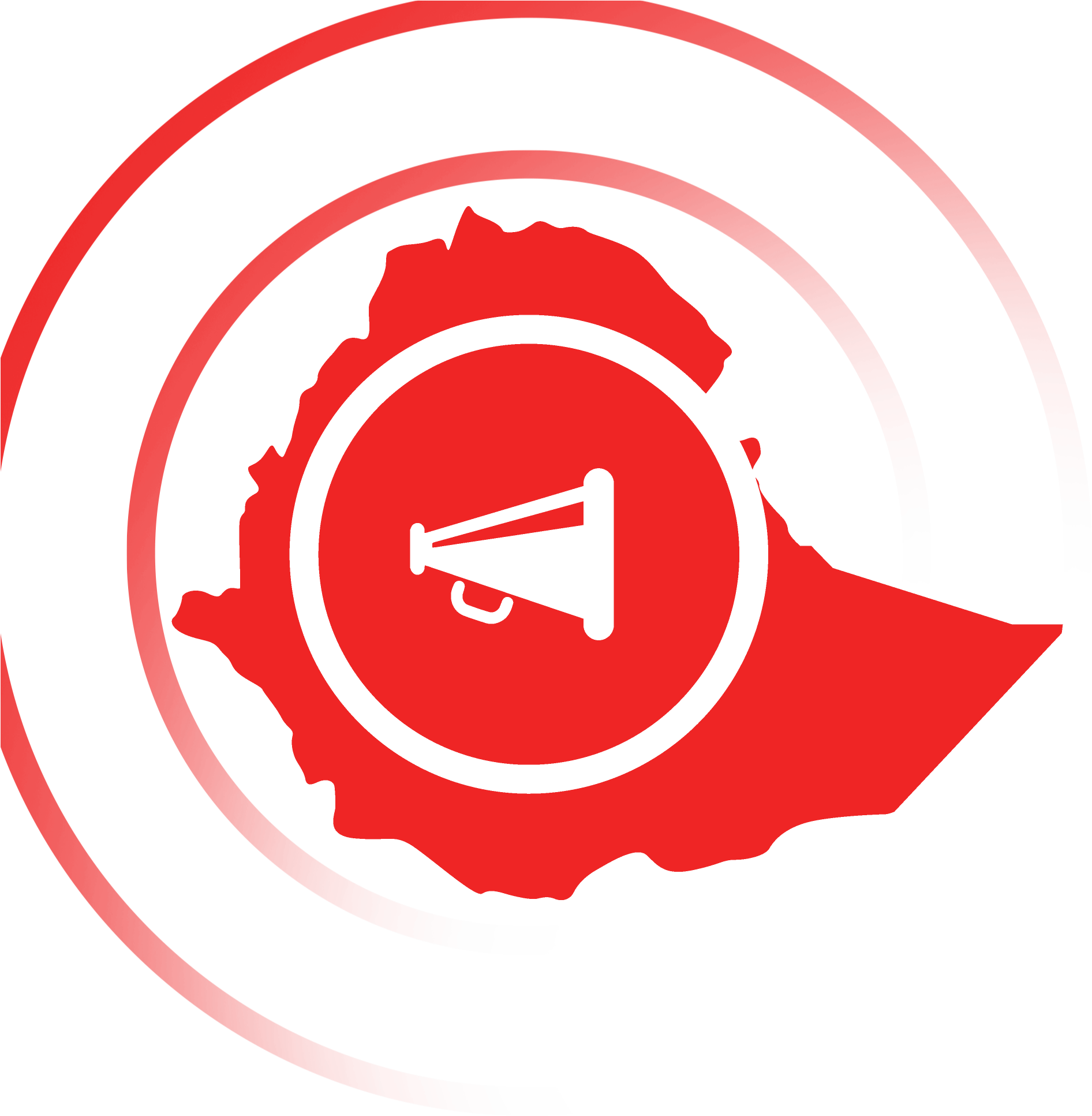 Ehrp - Circle (1958x1958)