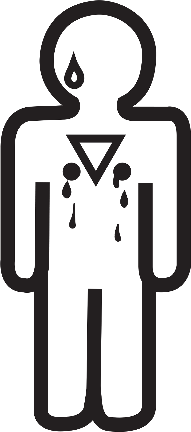 Torture - Putin's Russia (1800x1800)