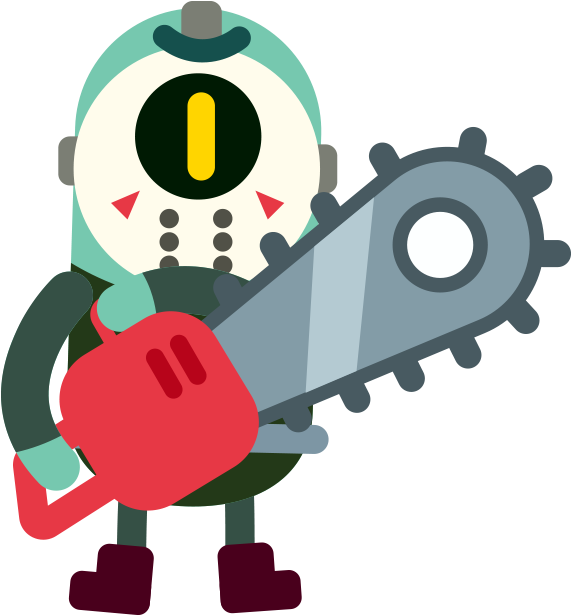 Easy & Effective Fractions Tutor Messages Sticker-0 - Easy & Effective Fractions Tutor Messages Sticker-0 (618x618)