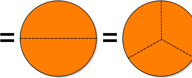Colourstrings South Africa - Circle (650x341)