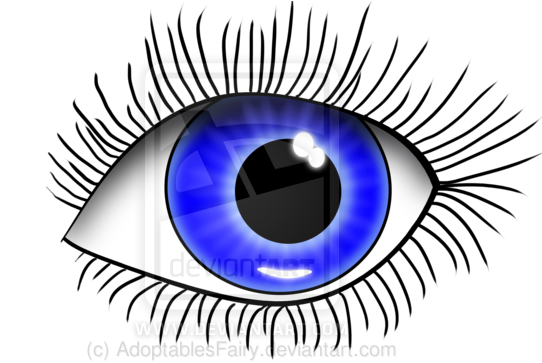Free Eyes Drawing Tumblr Transparent - Bangladesh Karigori Shikkha Board (600x400)
