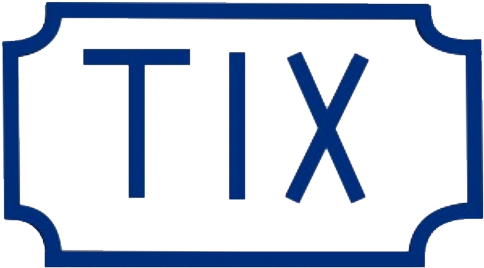 Join The Crawl - Cupon Para Colorear (695x691)