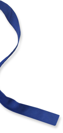 Supporting - Necklace (250x530)