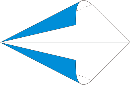 すたーと - Arah (465x465)