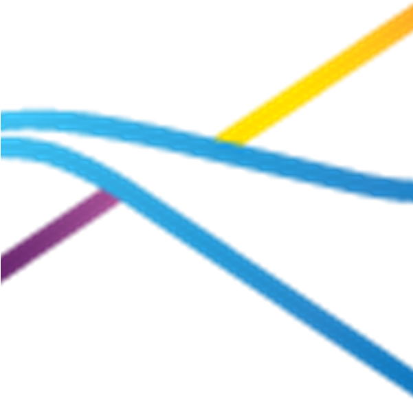 Jasa Desain Materi Promosi By Ud - Colorfulness (600x600)