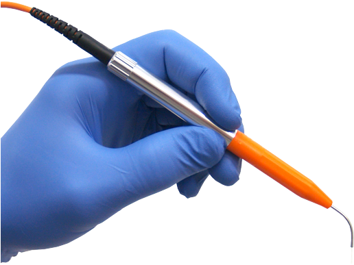 New Patient Initial Dental Visit Only $160 Book Today - Sketch (1100x470)