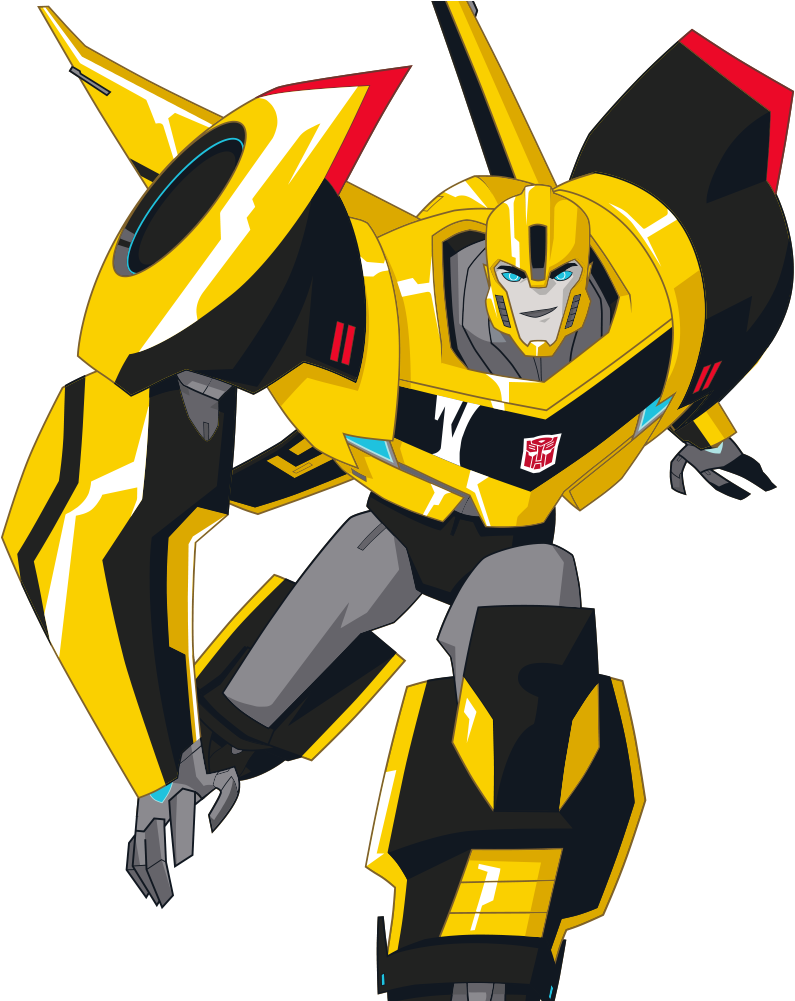 Spreadsheet Examples Children039s Books Resultado Imagen - Transformers Robots In Disguise Png (830x1000)