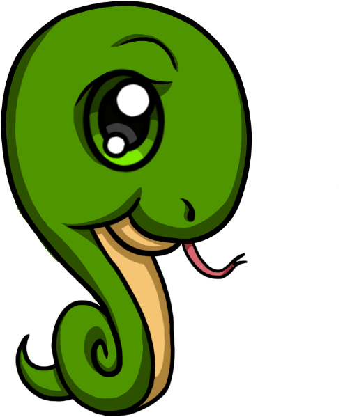 De Los Treinta Y Pico Phyla En El Reino Animal, Al - Drawing (768x621)