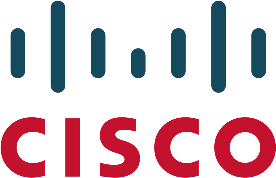 Cisco Systems Logo Download Vector And Clip Art Inspiration - Cisco 3925 Ethernet Lan Black Wired Router (1024x768)