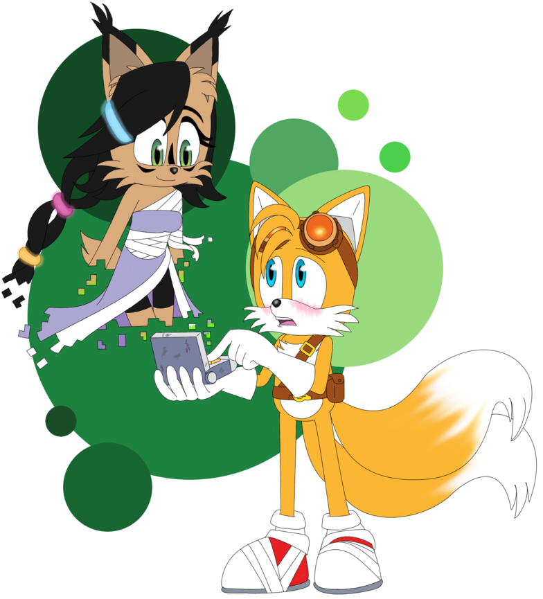 Nice To Meet You - Cat (800x889)