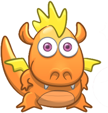 Tap Tap Tales - Tap Tap Tales (400x400)
