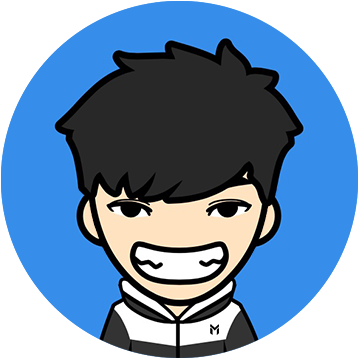 Hi, I'm Minh, Nice To Meet You - Android Application Package (400x399)