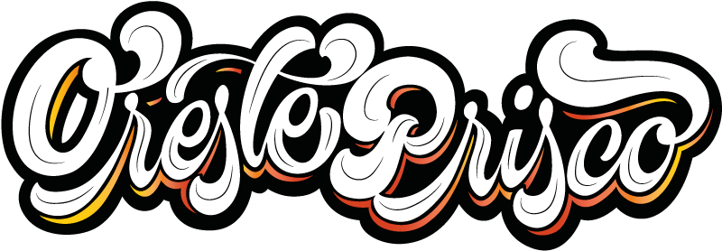 Nice To Meet You - Illustration (842x292)
