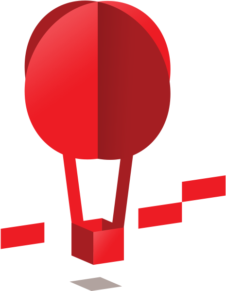 Nice To Meet You We're An "all In One" Design Studio - Studio Aio (593x637)