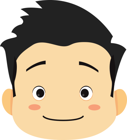 Nice To Meet You - Okr (415x460)