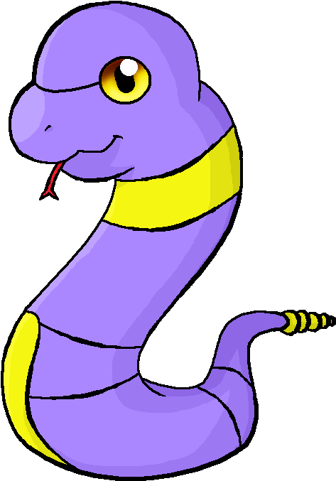 023 - - Ekans Ugly (729x768)