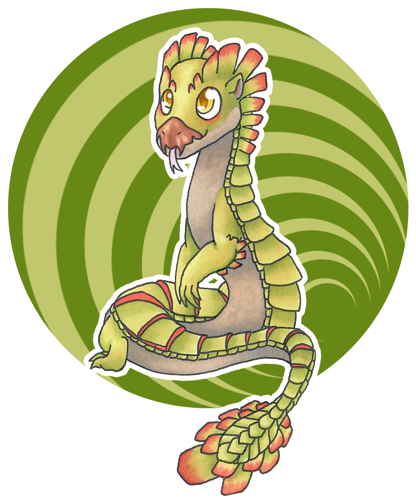 Najarala Monster Hunter Monster Hunter X Monster Hunter - Monster Hunter (1095x1546)