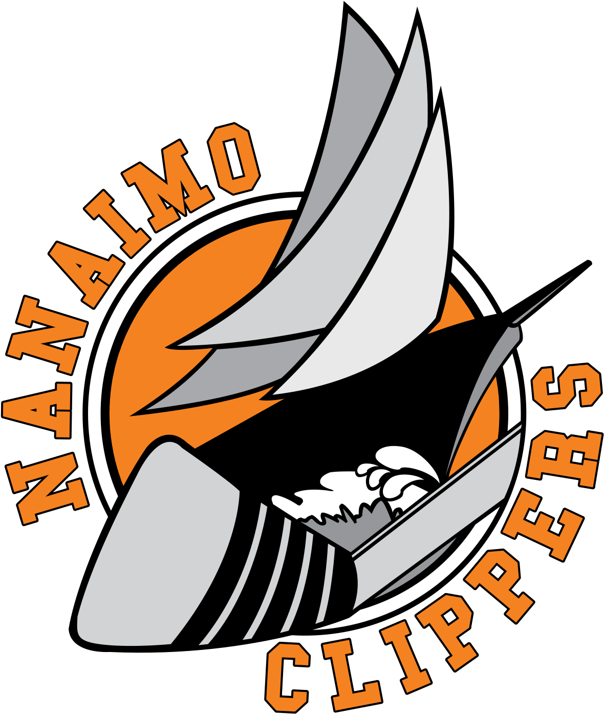 Nanaimo Clippers (1200x1418)