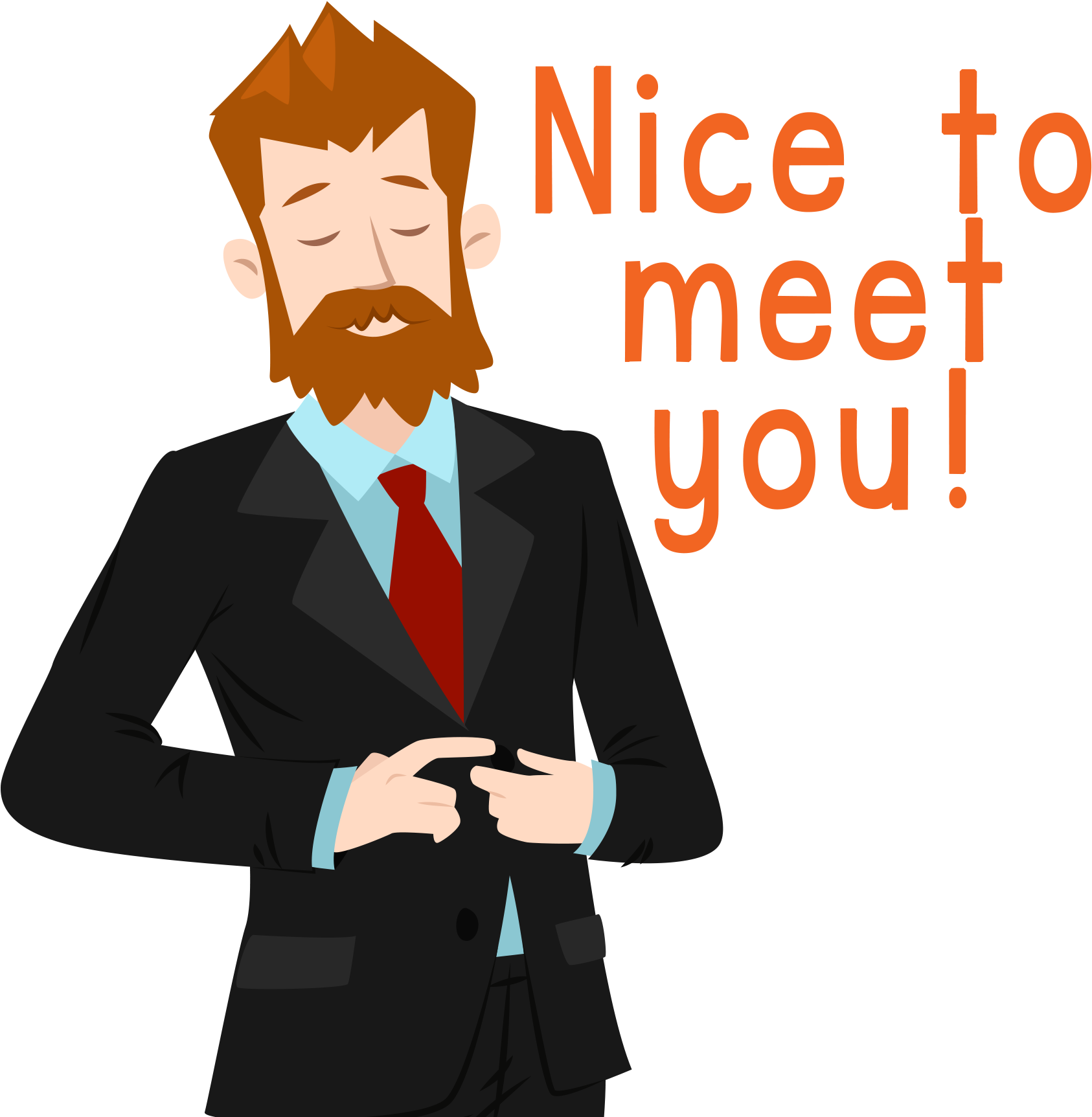 Welcome To Mosaic Media - Money Big House Cars (1748x1748)