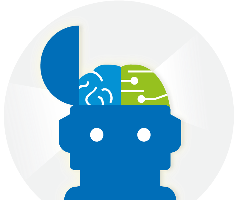 Nice To Meet You - Mindset (795x685)