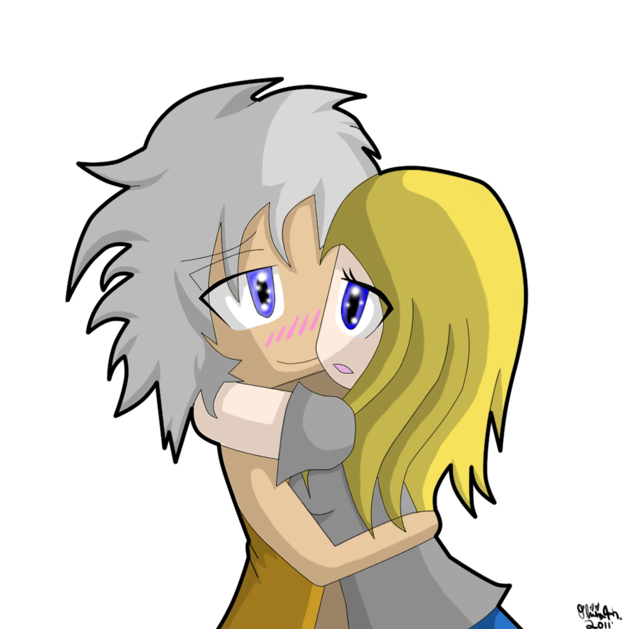 Brenda - Lizard The Hills Have Eyes (900x900)