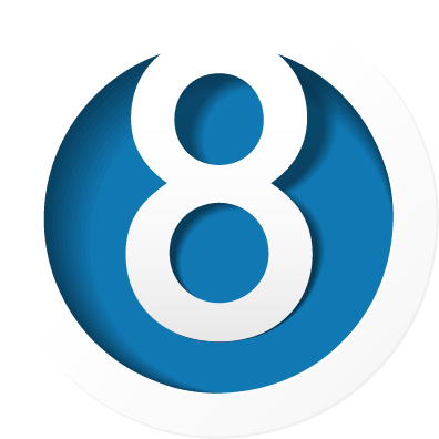 To Recruit Non-stop Not Only Do We Leverage A Deep - Number (396x396)