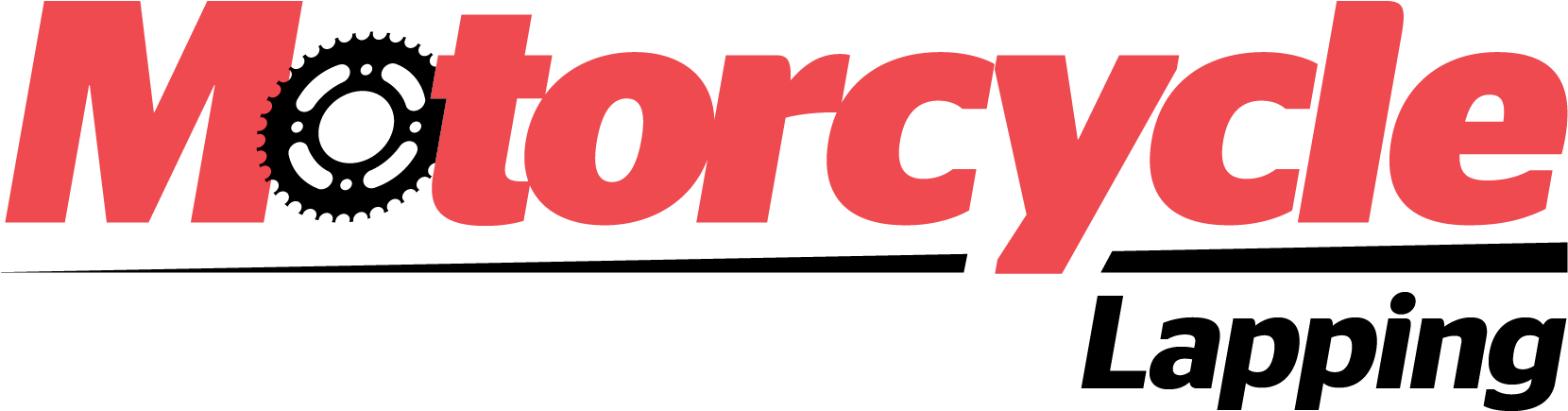 Riders Are Grouped According To Experience Level, And - Riders Are Grouped According To Experience Level, And (1669x442)