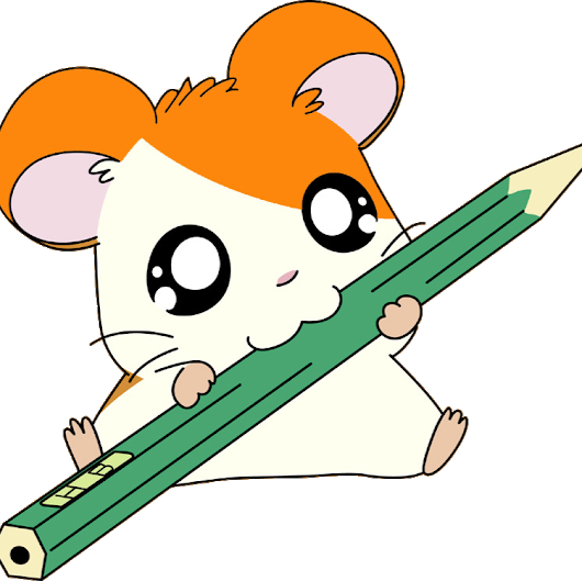 Photo - Imágenes De Mascotas Animadas (530x529)