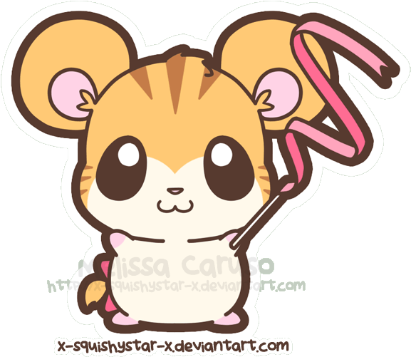 Squishy Sandy By X Squishystar X - Squishy Star (621x500)
