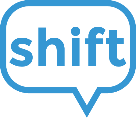 First Of All, Thanks For The Support From Everyone - Cliq Assa Abloy Logo (446x385)