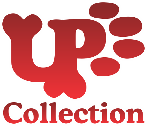 To View Our Catalog And To Join Our Online Order You - To View Our Catalog And To Join Our Online Order You (500x429)